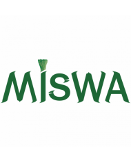 Miswa